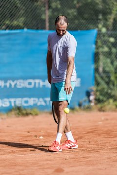 Bild 380 - dreyermedia open